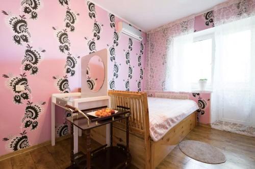 Guest House on Kaldaiakova 38 photo 4