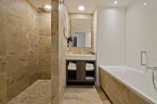 Hotel Roermond - image 11