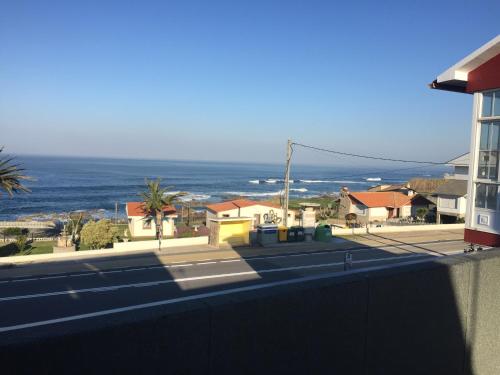 Alojamiento Camino Portugues Oia - image 2