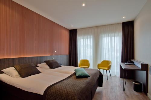 Hotel Roermond