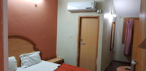 Peaceful and hygienic stay for groups