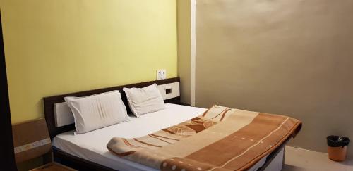 Peaceful and hygienic stay for groups