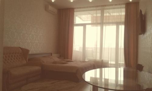 Arkadia Palace Apartments - image 2