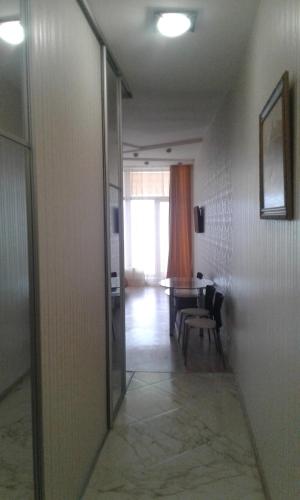 Arkadia Palace Apartments - image 3