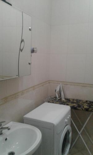 Arkadia Palace Apartments - image 4
