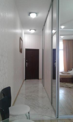 Arkadia Palace Apartments - image 5