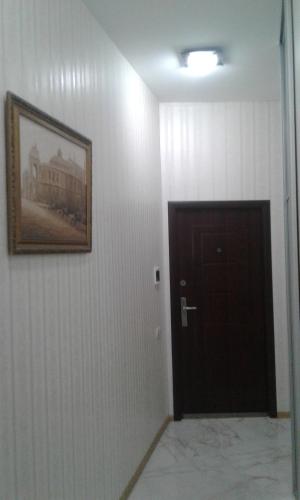 Arkadia Palace Apartments - image 6