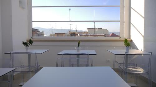 Domus Nova - image 8