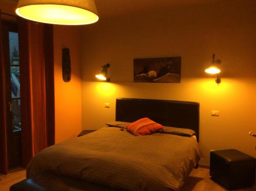 Double Room 2