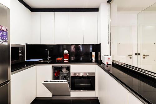 Rent Apartment-Flat Salamanca