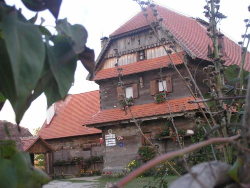 Tradicije Cigoc - image 5
