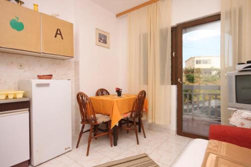  Apartment Gradac 6820c, Pension in Gradac