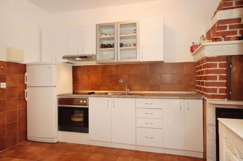 Seaside holiday house Crnja Luka Korcula - 9289 - image 4