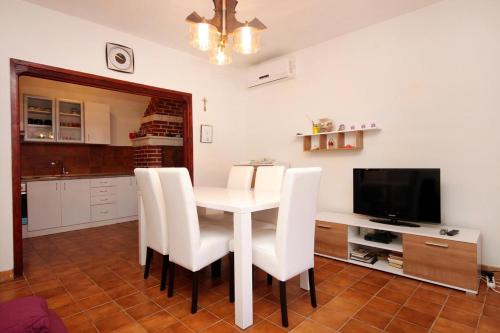 Seaside holiday house Crnja Luka Korcula - 9289 - image 5