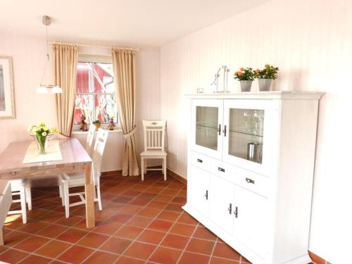 Ferienhaus *Traumblick* - image 9