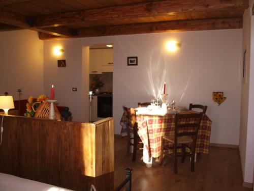 Il Borgo Dei Celti - image 10