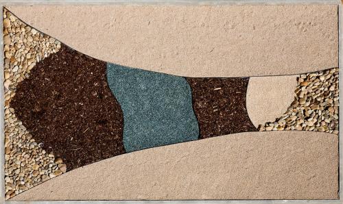 Compostela Suites - image 13