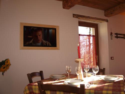 Il Borgo Dei Celti - image 11