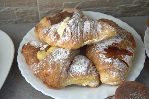 B&B Palermo Sole & Cultura – Palermo, CA