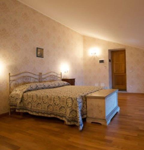 Villa Ketty Resort photo