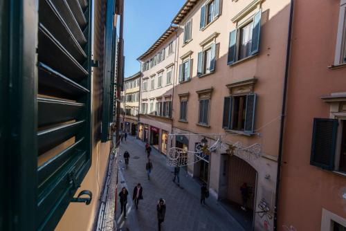  Casa Raffaella in Pisa