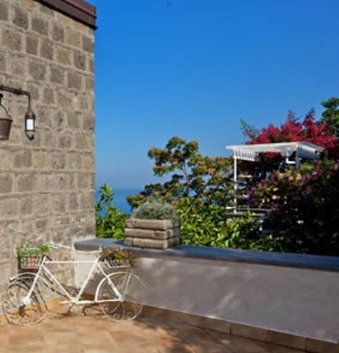 Villa Ketty Resort - image 10