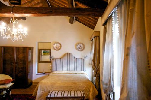 Dolce Maria - image 2