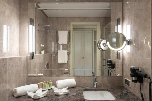 Park Hotel & Spa Katharina - image 2