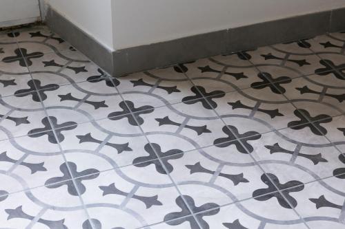 Art Apartment Navona Square - image 11