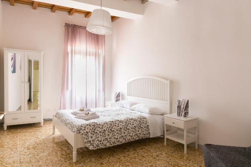 Art Apartment Navona Square, Roma (foto 2)