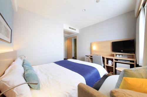 湘南台第一ホテル藤沢横浜