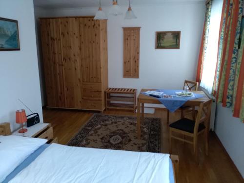 Agoda Haus Stadt Prag Best Prices For Bad Ischl