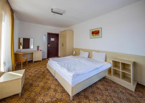 AselTur Brasov - image 3