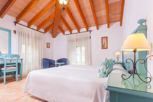 "Son Cleda" House Boutique, adults only in Inca