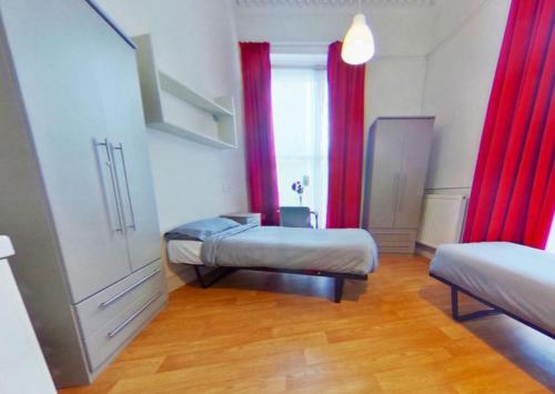 Belvedere House (Gloucester Road) - image 3