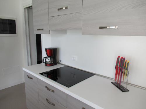 Appartment Sunset - image 14