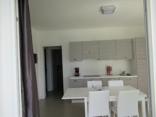 Appartment Sunset - image 5