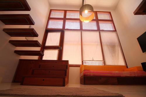 Studio M, Mindelo (foto 8)