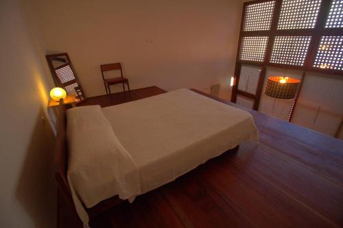Studio M, Mindelo (foto 6)