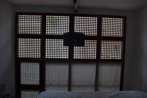 Studio M, Mindelo (foto 7)