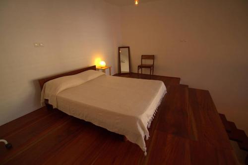 Studio M, Mindelo (foto 5)