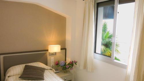 Hôtel La Source - image 12