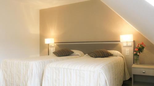 Hôtel La Source - image 11