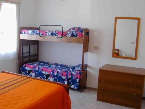 Apartment Santis 44-42 room in Santis 44