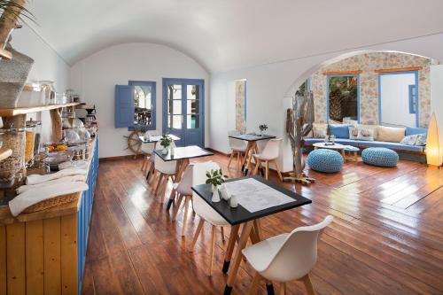 Hotels Image