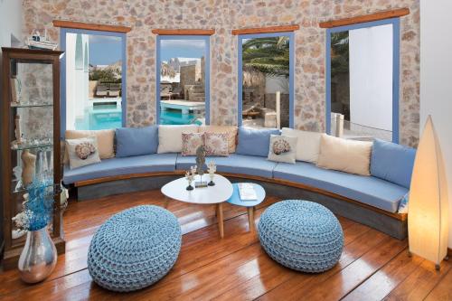 Hotels Image
