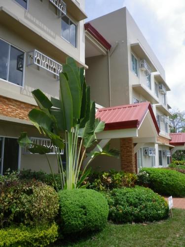 Condo CIV