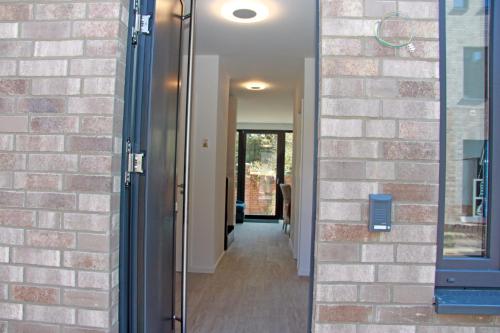 Holiday Home room in Meeresstern