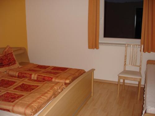 Ferienhof Lilienstein