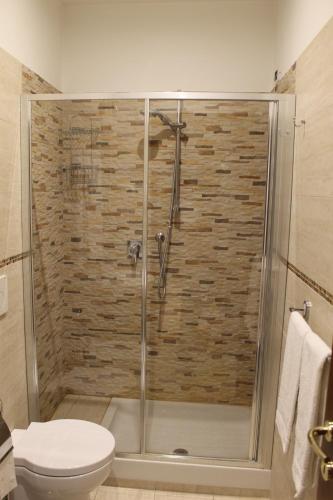 Starry Rome Guest House, Roma (foto 4)